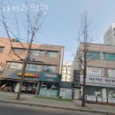 선일치과의원 네이버블로그