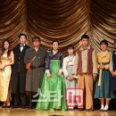 감격시대 이미지