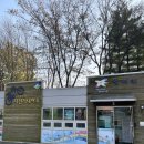 어린이교통공원 자전거대여소(3월~10월) 이미지