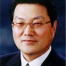 이상철법률사무소 이미지