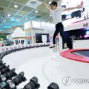 타임정보통신 이미지