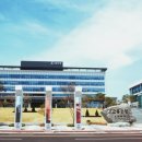 고흥갑재민속전시관 이미지