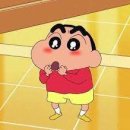 비냐 이미지