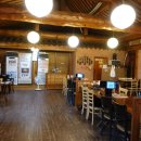 이대감순대국 이미지