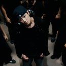[LAST DANCE ] 앨범 발매 1주년 🎉🎉🎉🎉 이미지