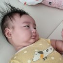 주은세탁소 이미지