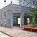 금정하이뷰 이미지