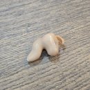 부산세기보청기 이미지