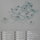 조선의 서원 답사기 (7) '道東書院(도동서원)' 이미지