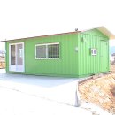 칠정 1 칠정경로당 이미지