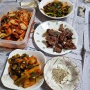 LA갈비 제작소