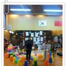 JY태권도 이미지