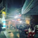 박콧털 | 강남 야장포차 찾다가 드디어 정착한 논현동 박콧털 후기