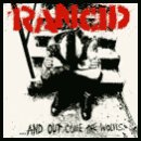 COM,COME PC 이미지