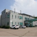 대림마이카셀프세차타운 이미지