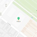 (주)이마트시화물류센터 이미지