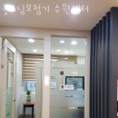굿모닝보청기 수원센터 이미지