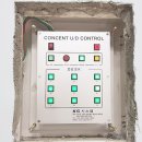 북가좌초등학교 이미지