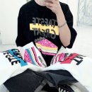 케이크핏