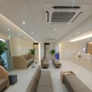 바른길정형외과의원 이미지