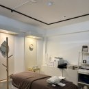 수원-1443 | 수원 피부관리 누보뷰티 수원인계점 솔직후기