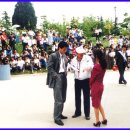 한비디오 이미지