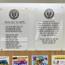 시티가정의학과의원 이미지