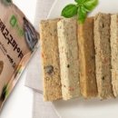 마드레펫 이미지