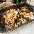 반딧불이 캠핑장 이미지