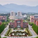 광주과학기술원노동조합 이미지