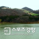 창건목장 이미지