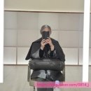 [공지] 반포 아이디헤어 원베일리, 이찬희 수석실장님의 컷트 솔직후기