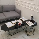 용해사우나건물 | 마곡두피관리 가르마탈모초기 복합성관리 탑스칼프강서 체험