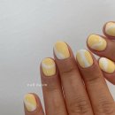 DAOM NAIL(다옴네일) 이미지