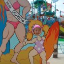 헬스맨&헬스걸 이미지