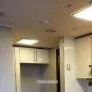 우신골든 스위트 이미지