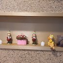 한울스포츠 이미지