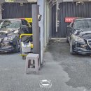 비슬로528로 이미지