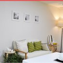 힐탑관광호텔 이미지