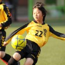 연희초등학교 이미지