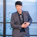 김재원 카카오 검색결과