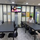공간사진학원