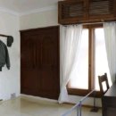 박정희로-17 이미지