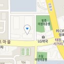 이향주내과의원 이미지