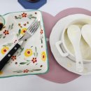 헬로부바 이미지