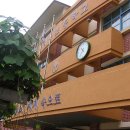 치평초교 이미지