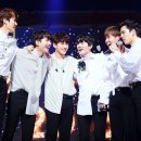 울림엔터테인먼트 카카오 검색결과