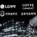롯데케미칼(주) 여수1공장 - 3467 | 롯데케미칼(주) 여수1공장
