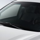 글라스윈드안경 이미지