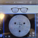 안경매니져용암점 이미지